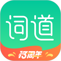 词道 3.2.8