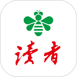 读者 3.0.0