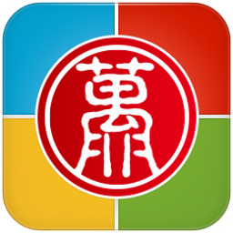 课后网无限宝-无限宝互动平台