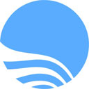 谷歌卫星地图下载器 30.0.32.11