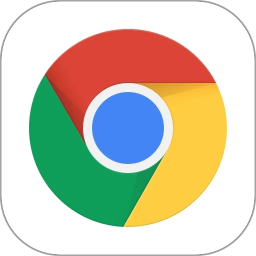 谷歌浏览器Google Chrome 138.0.7204.45