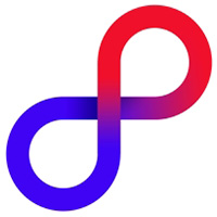 豆皮图片下载器 8.5.7