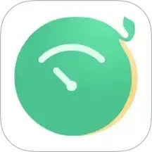 豌豆体重记 4.0.5