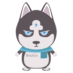 贝特狗考研 3.1.0