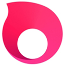 贝锐洋葱头浏览器32位 2.3.5.6