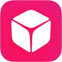 贝锐花生壳客户端