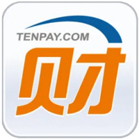 财付通安全控件 2.0.3.0