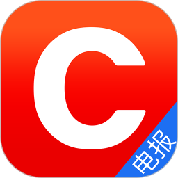 财联社 8.6.7