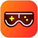 贪玩游戏平台 1.5 - 软启捷风下载站推荐游戏工具