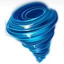 费尔智能杀毒8.1.7.6865版本功能特点与安全防护能力解析