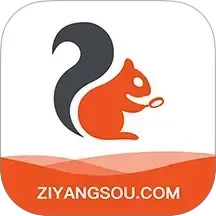 资阳全搜索 2.6 - 应用截图