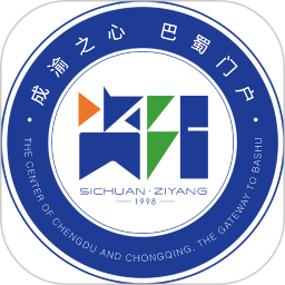 资阳观察 2.5.8 - 应用截图