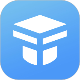赢帆移动APP平台软件 1.6.8