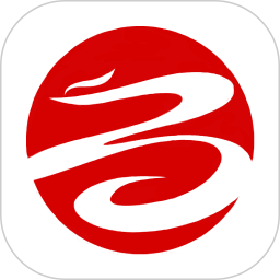 赣江源石城 3.1.2