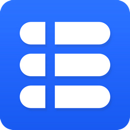 赤兔压缩 3.1.1.0