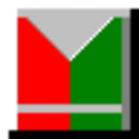 超强两笔输入法 8.2.0