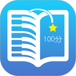 超级钢琴陪练 1.10.3.3