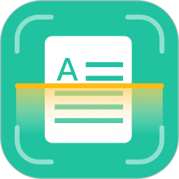 趣扫描 1.2.8 热门游戏 - 大小38.61MB 评分3星