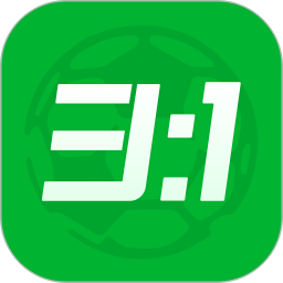 足球比分 2.9.6