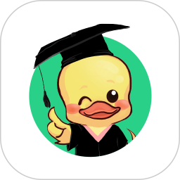 趴趴英语 2.12.4