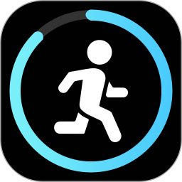 跑步运动计 1.6.0