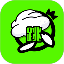 跳跳舞蹈 1.0.1