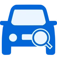 车牌归属地 1.2.6 - 冰河游戏系统工具下载（大小：52.21MB）