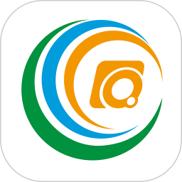 车研圈 3.4.1 软件封面 - 冰河游戏