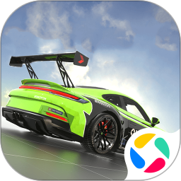 车祸模拟器 1.0.0 - 皓途下载网社交聊天应用