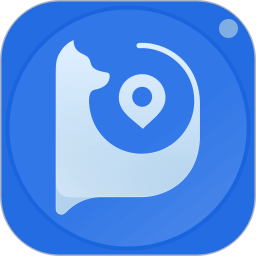 车载盯盯拍 v1.0 - 冰河游戏推荐系统工具