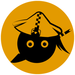 转易侠图片压缩 1.0.8.0