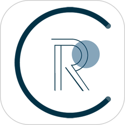 转易侠扫描王 5.5.4