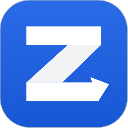 转转大师 4.0.8