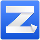 转转大师图片压缩器 4.9.6.0