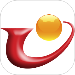 轮台好地方 2.1.0.4