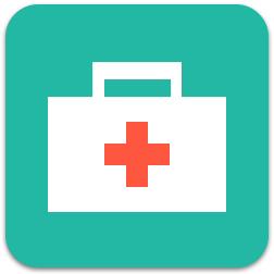 软媒电脑医生 1.0.0.5