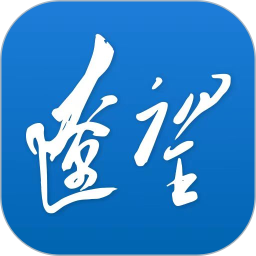 辽望 8.3.6