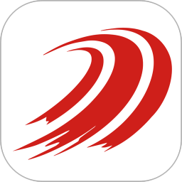 达川观察 1.4.6
