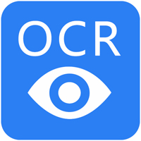 迅捷OCR文字识别软件