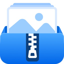 迅捷图片压缩 1.6.1.0