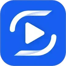 迅捷视频转换器 4.1.0.0