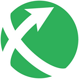 迅游网游加速器