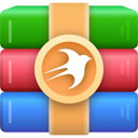 迅读Zip解压缩 3.0.8.3