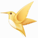 迅雷VIP尊享版 2.0.12.258