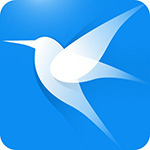 迅雷极速版 1.0.35.366