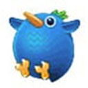 迅雷游游 3.0.1.236