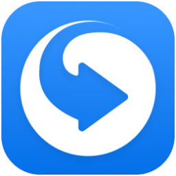 迅雷看看播放器