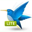 迅雷精简版 1.5.3.288