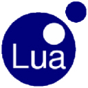 迅雷链接解析 2.8.12.3