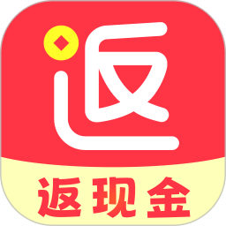 返还网 9.7.0